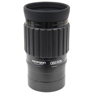 Omegon Eyepiece Oberon 19mm 2''