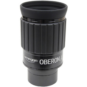 Omegon Oculair Oberon 23mm 2''