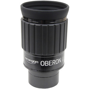 Oculaire Omegon Oberon 23mm 2''