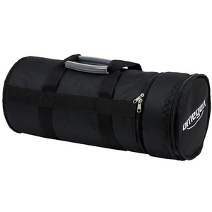 Omegon Sac de transport pour tubes / optiques SCT 6 ''