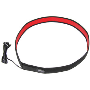 Omegon Heater strap Heating strip - 120cm for 12'' OTAs