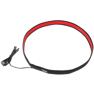 Omegon Heater strap Heating strip - 150cm for 16'' OTA