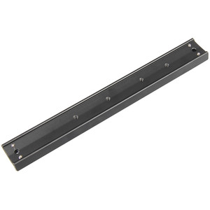 Omegon Sina de montare 33cm pentru monturi EQ-4/5/6