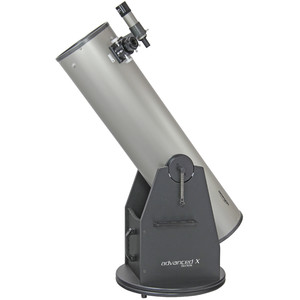 Omegon Telescop Dobson Advanced X N 254/1250