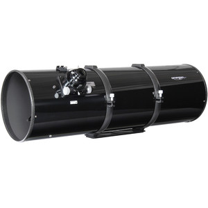 Omegon Telescop Pro Astrograph 304/1200 OTA