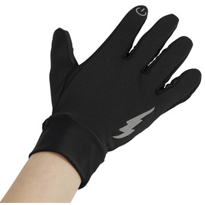 Omegon Touchscreen Gants - M