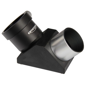 Omegon Prisma-Amici Prisma Amici 1.25", 90°
