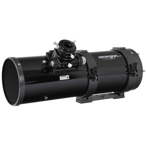 Omegon Telescope Pro Astrograph 154/600 OTA