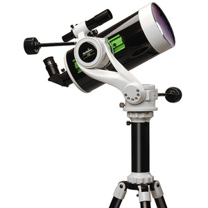 Skywatcher Maksutov Teleskop MC 127/1500 Skymax-127 AZ-5