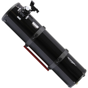 Omegon Telescop ProNewton N 203/1000 OTA