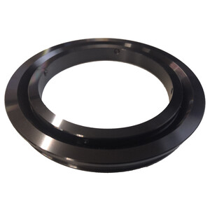 Omegon Step-down ring 109 to 78mm