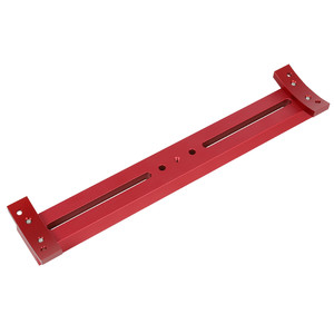 Omegon Pro dovetail bar RC 6''