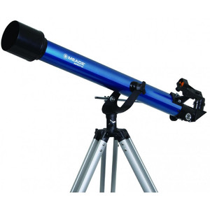 Meade Teleskop AC 60/800 Infinity AZ