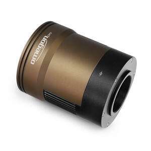Omegon Camera veTEC 432 M Mono