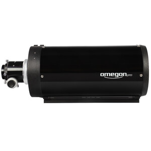 Omegon Telescop Cassegrain Pro CC 154/1848 OTA