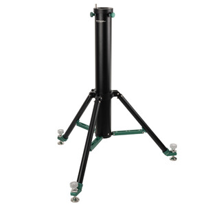 Omegon Pro Säule für 3/8'' Fotogewinde-Anschluss