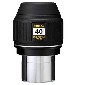 Pentax Okular SMC XW40-R 40mm 2