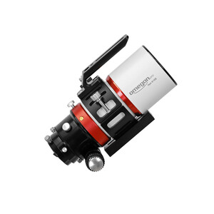 Omegon Refractor apocromático Pro APO AP 61/335 Triplet ED OTA
