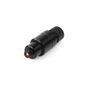 Omegon dimmable supplementary lighting
