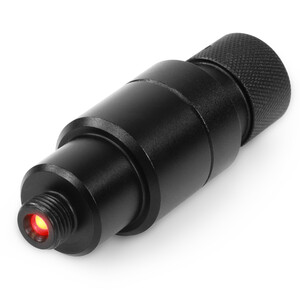 Omegon dimbare extra verlichting