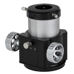 Omegon Focuser Alpha Crayford Okularauszug 2" für Newton Teleskope