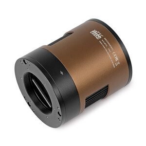 Omegon camera veTEC 455 M Mono