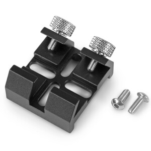 Omegon Base per supporto cercatore