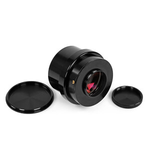 Omegon Reducator 0.7x pentru Qvintuplet 108/600 APO