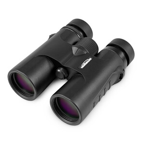 Omegon Verrekijkers -verrekijker Blackstar 2.0 12x42