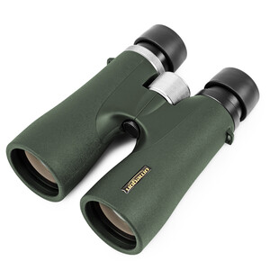 Omegon Binocolo Hunter 2.0 10x50