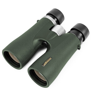 Omegon Binoculars Hunter 2.0 10x50