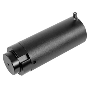 Omegon Pro demi-colonne pour monture Kolossus