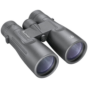 Bushnell Binoclu Legend 10x50 black