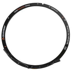 Astroshop celestron 2025