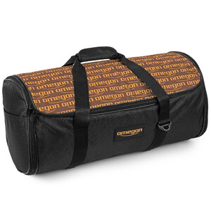Omegon Padded carrying case for RC telescopes 154/1370 (6" RC, 8" SC)