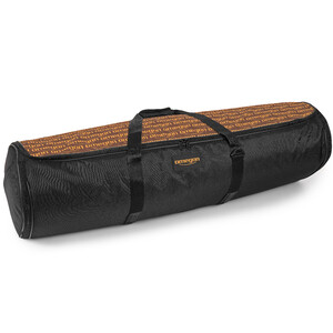 Omegon Transporttas Padded carrying case for Newtonian telescopes 203/1000 (8" f/5)