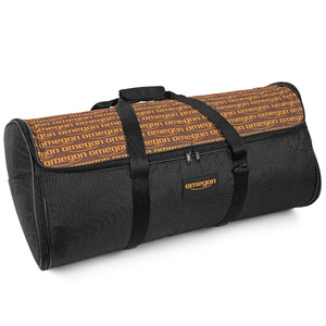 Omegon Padded carrying case for Newtonian telescopes 150/750 (6" f/5)