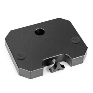 Omegon Contragreutate Pro Colossus counterweight