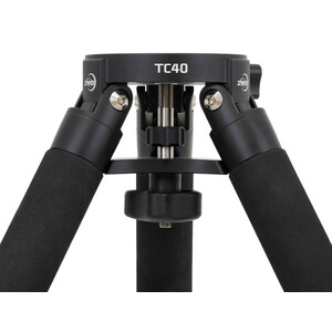 ZWO Stativ TC40 für AM3 / AM5 / AM7