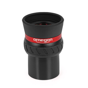 Omegon Okular Premium Flatfield 60° 10,5mm