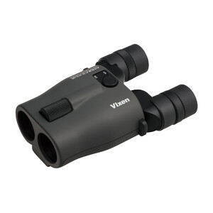 Vixen Bildstabilisiertes Fernglas 12x30 Atera II