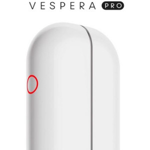 Vaonis Smart Telescope AP 50/250 Vespera PRO