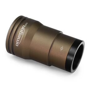 Omegon Kamera GUIDE 1200 M Mono (Fast neuwertig)