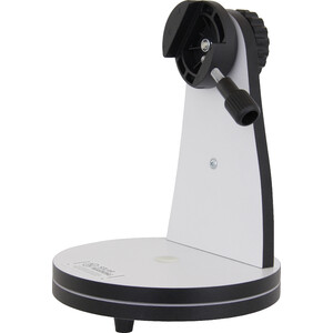 Omegon Mini Dobson Montierung II (Neuwertig)