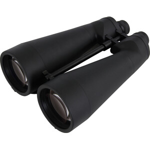 Omegon Fernglas Argus 25x100 (Fast neuwertig)