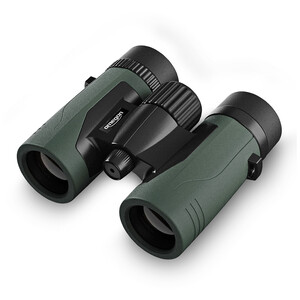 Omegon Binocolo Binocoli Curiosity 8x32