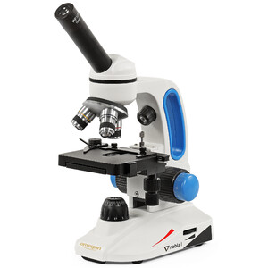 Omegon Microscopio Nabla I Mono