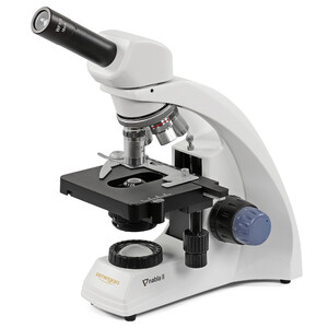 Omegon Microscopio Nabla II Mono