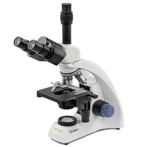 Omegon Microscoop Nabla II Trino