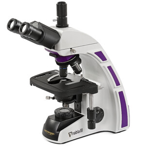 Omegon Microscoop Nabla III Trino